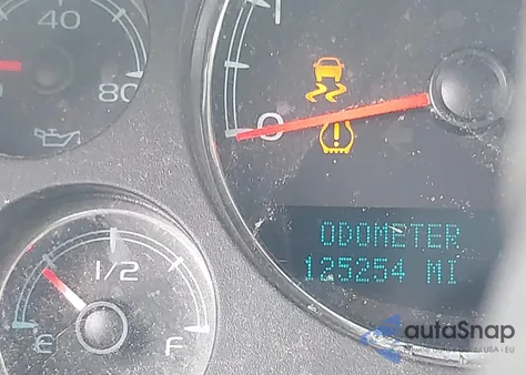 2012 Chevrolet Tahoe Ls z USA, uszkodzony, nr VIN 1GNSKAE02CR291187